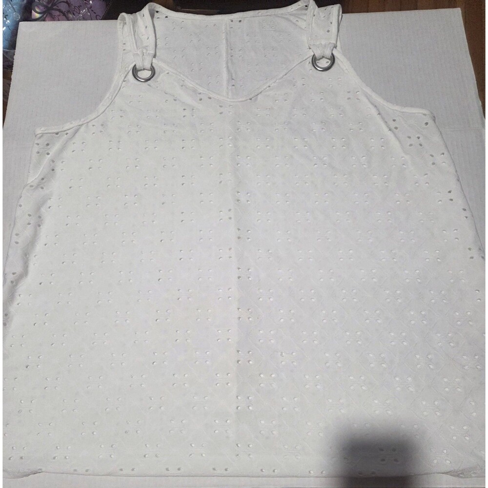 Women’s 2X,3X Plus Lot of 28  items - Picture 15 of 16